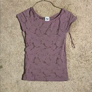 📍📍Pink Blouse 📍📍